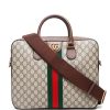 Gucci Ophedia GG handbag