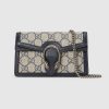 GUCCI DIONYSUS MINI BAG