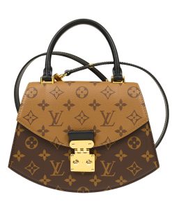 Louis vuitton M46548 Tilsitt