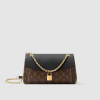 Louis Vuitton Saint Germain PM