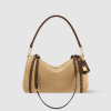 Louis Vuitton Express MM Bag