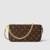 Louis Vuitton M82766 Pochette Accessoires