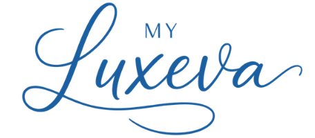 My Luxeva