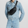 Louis Vuitton Rush Bumbag For Men