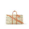 Louis Vuitton M25233 Keepall Bandoulière 45