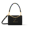 Louis Vuitton M13243 LV x TM Twist MM Slim
