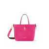 Louis Vuitton M12106 Neverfull Inside Out BB