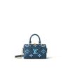 Louis Vuitton Speedy Bandoulière 20