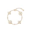 Louis Vuitton Color Blossom Bb Bracelet