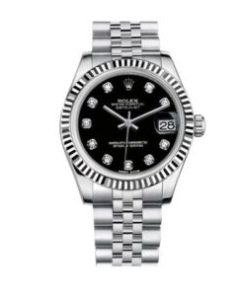 Rolex Datejust 31 40mm