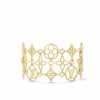 Louis Vuitton Lv Lace Bracelet