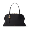 Louis Vuitton Low Key Duffle Tote