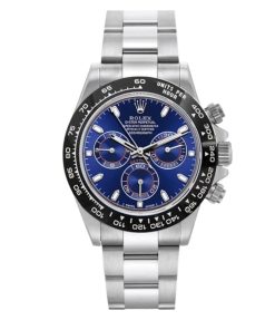Rolex Oyster Perpetual Cosmograph Daytona 40mm