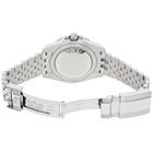 Rolex GMT-Master II JUNE 126710GRNR Jubilee Bruce Wayne Steel 40 mm - Image 3