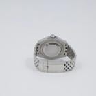 Alternative view of Rolex GMT-Master II 126710BLNR