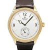 Rolex 1908 52508 Automatic Yellow gold Very good